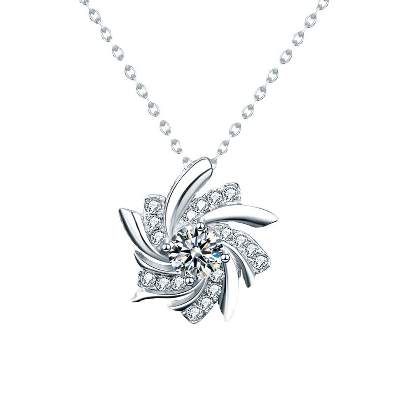 Neckless