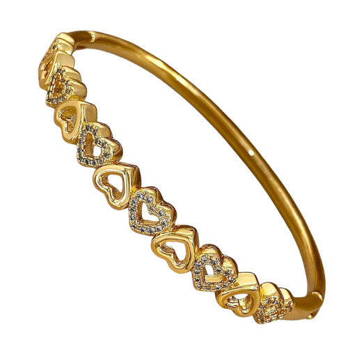 Bangles