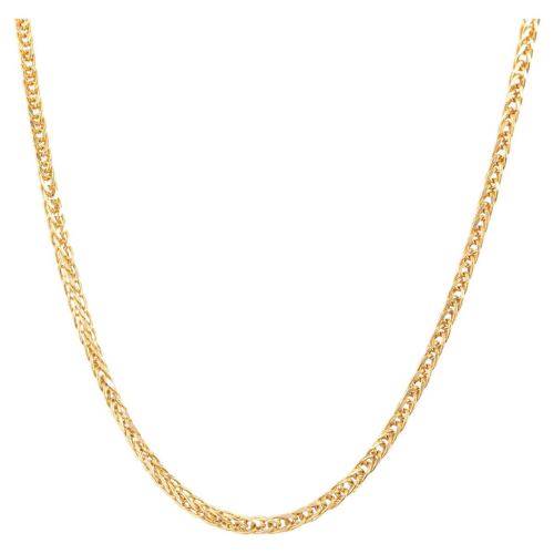 Chains