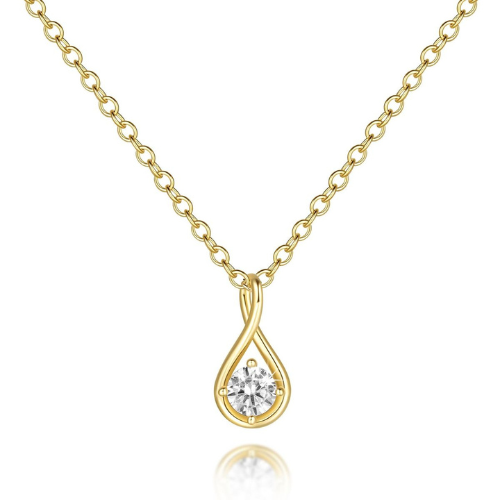 Neckless