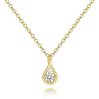 Neckless