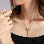 Neckless
