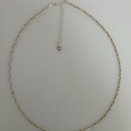 Chains