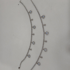 Anklets