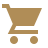 Cart