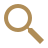 Search