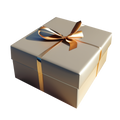 Gift Wrap