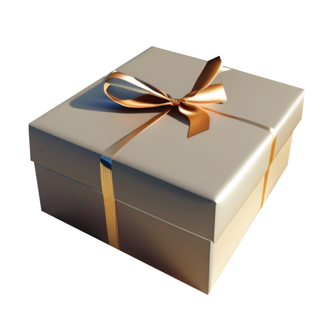 Gift Wrap